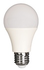 Žárovka LED Globe A60 E27 10W/68W 960lm, denní bílá, nestmívatelná_obr2